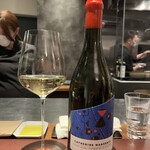 イル アオヤマ - 