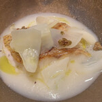 イル アオヤマ - 