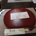 居酒屋 おおとり - 