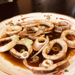 魚魚や - 