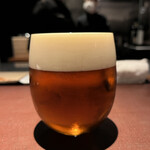 イル アオヤマ - 