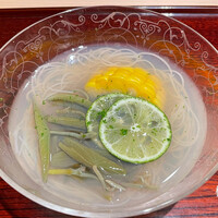 日本料理 柳燕 - 