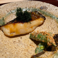 日本料理 柳燕 - 