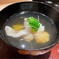 日本料理 柳燕 - 