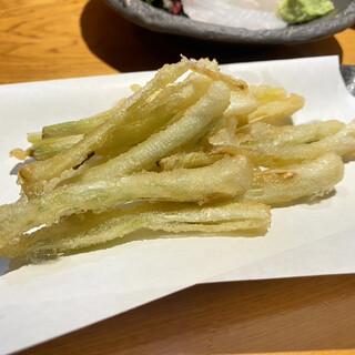 海あじ O.TOSHI丸 - 料理写真: