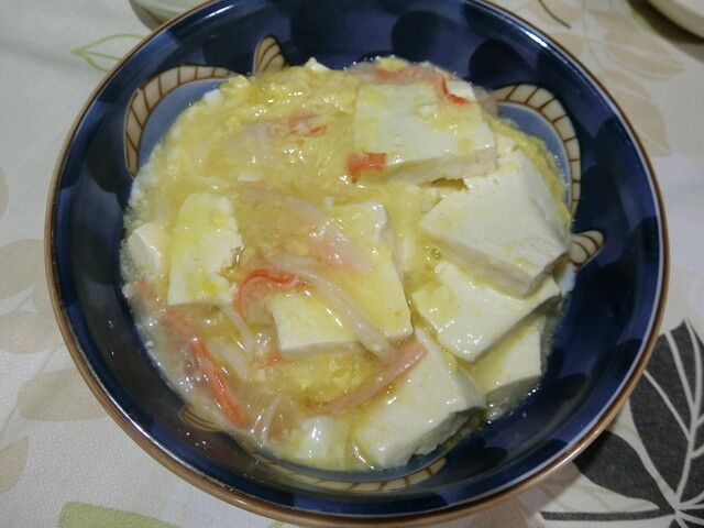 中田食品 - 西帯広（その他）の写真