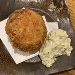 食らんど もっちゃん - 