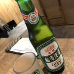 度小月担仔麺 - 