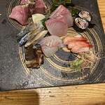 食らんど もっちゃん - 