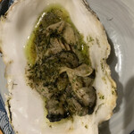 食らんど もっちゃん - 