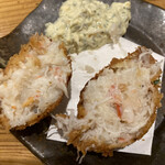 食らんど もっちゃん - 