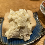 食らんど もっちゃん - 