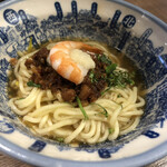 度小月担仔麺 - 