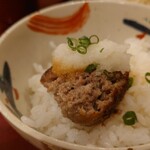 天下一の焼肉 将泰庵 - 