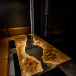 Teppanyaki Gurou - 