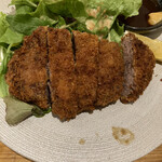 食らんど もっちゃん - 