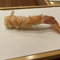 天婦羅 みやしろ - 