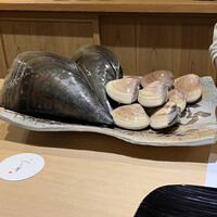 富小路 やま岸 - 