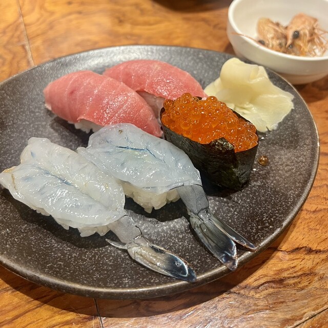 Asagaya Gyoko Chokubaijo photo 5