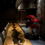 Teppanyaki Gurou - 