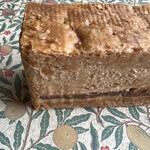 equilibre - ミルフィーユ　接近してみた！