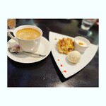 Steak&Wine Vabene Forte店 - 