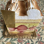 equilibre - フレジェピスターシュ