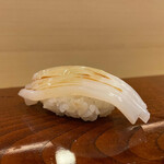 Kozasazushi - 