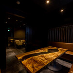 Teppanyaki Gurou - 