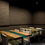 Teppanyaki Gurou - 