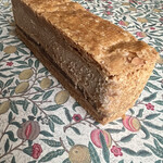 equilibre - ミルフィーユ