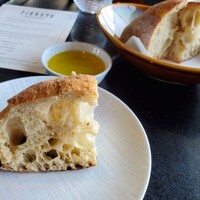 PIGNETO - 