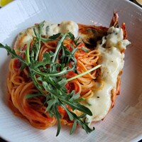 PIGNETO - 