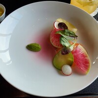 PIGNETO - 