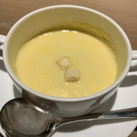 洋食 麦星 by グリル満天星 麻布十番 日本橋髙島屋店 - 