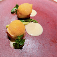 Recette - 