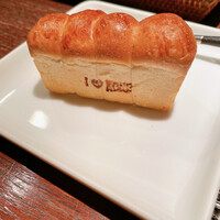 Recette - 
