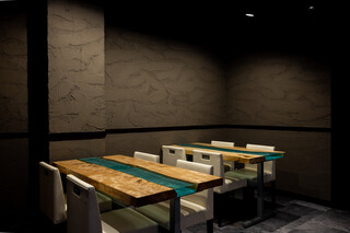 Teppanyaki Gurou - 