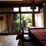 Ristorante 美郷 - 