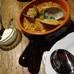 ドノスティア - 