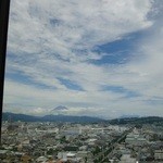 Tembooo - この日富士山は世界文化遺産に登録されました！