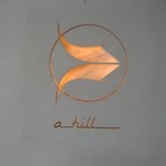 ahill - 