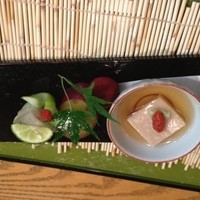 美濃吉 東武池袋店 - 