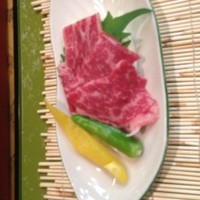 美濃吉 東武池袋店 - 
