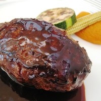 ahill ginza - 