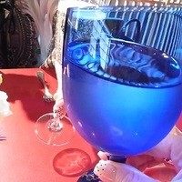 Ristorante 美郷 - 