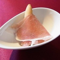 Ristorante 美郷 - 