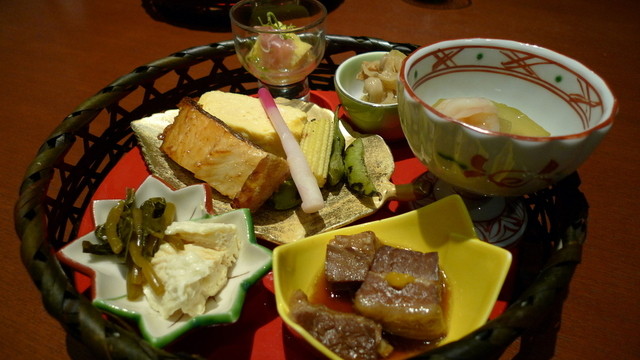 移転 いもはん 第一通り ふぐ 食べログ 移転 いもはん 第一通り ふぐ 食べログ