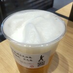 ビールスタンド重富 - 23/03