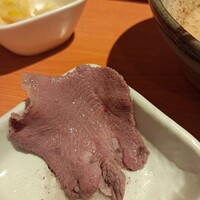 銀座しゃぶ通 - 